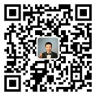 海锋锯业荣邦乡硬质合金带锯条咨询